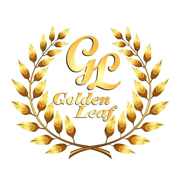 Golden Leaf
