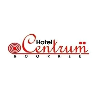 Hotel Centrum
