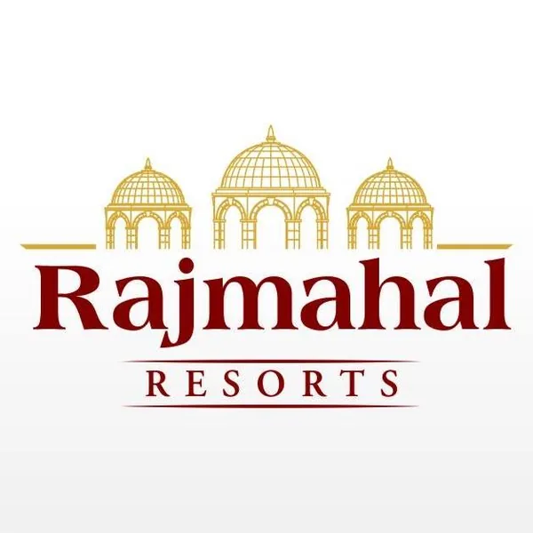 Rajmahal Resorts