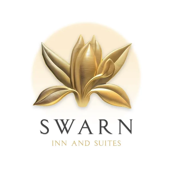 Swarn Inn & Suites